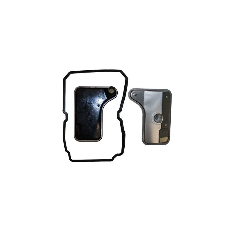 Kit de filtre hydraulique, boîte automatique HOFFER KIT21033