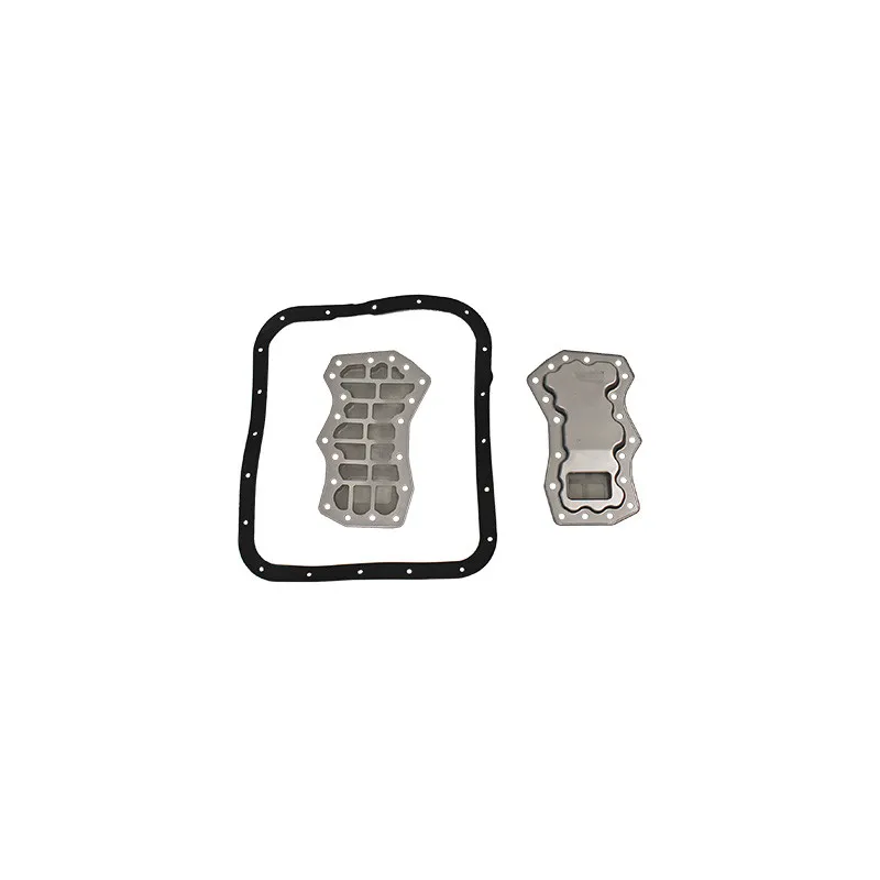 Kit de filtre hydraulique, boîte automatique HOFFER KIT21035