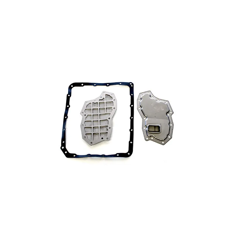 Kit de filtre hydraulique, boîte automatique HOFFER KIT21036B