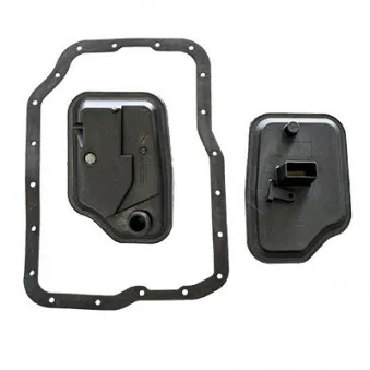Kit de filtre hydraulique, boîte automatique HOFFER