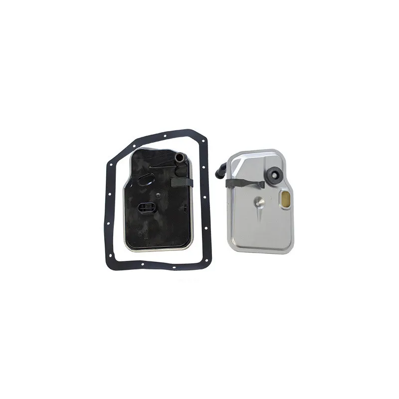 Kit de filtre hydraulique, boîte automatique HOFFER KIT21040