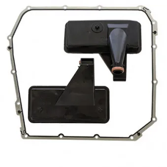 Kit de filtre hydraulique, boîte automatique HOFFER