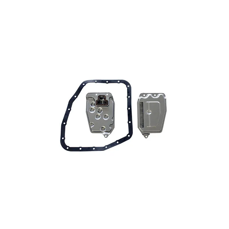 Kit de filtre hydraulique, boîte automatique HOFFER KIT21043