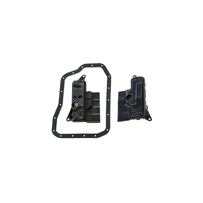 Kit de filtre hydraulique, boîte automatique HOFFER KIT21044