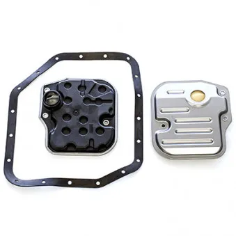 Kit de filtre hydraulique, boîte automatique HOFFER