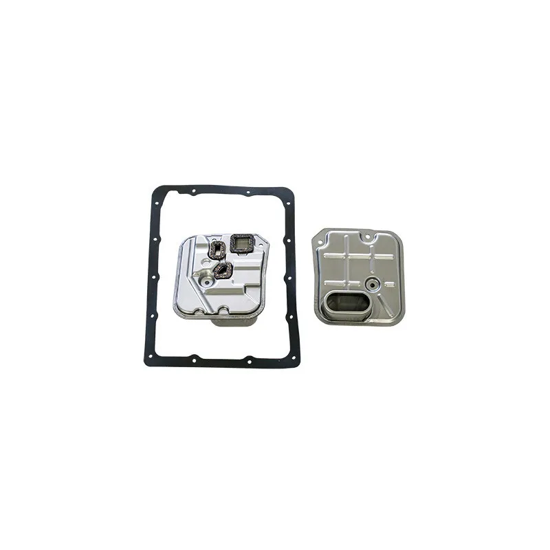 Kit de filtre hydraulique, boîte automatique HOFFER KIT21064