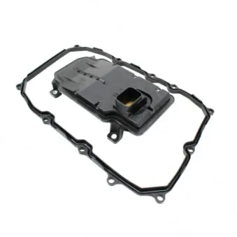 Kit de filtre hydraulique, boîte automatique HOFFER