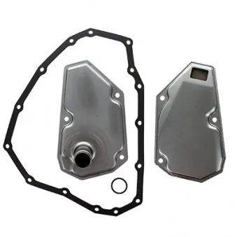 Kit de filtre hydraulique, boîte automatique HOFFER