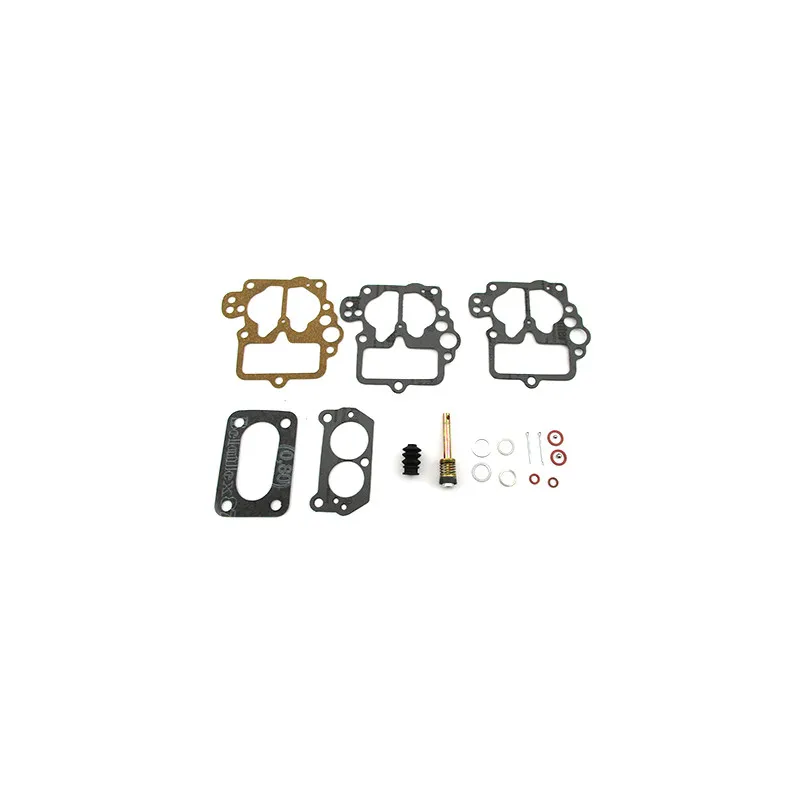 Kit de réparation, carburateur HOFFER N312