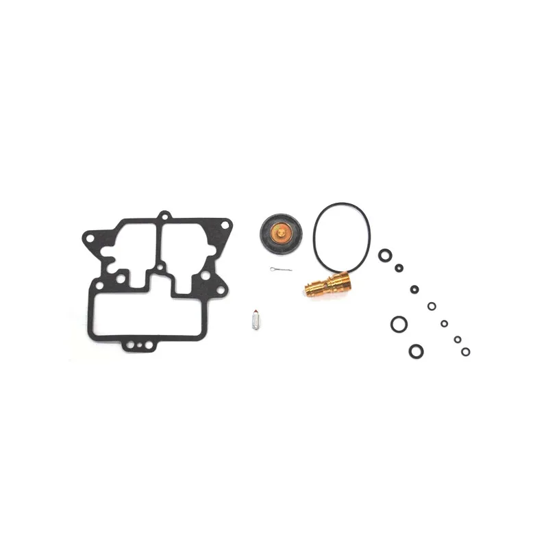 Kit de réparation, carburateur HOFFER N750