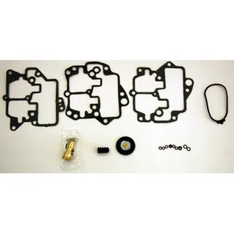 Kit de réparation, carburateur HOFFER