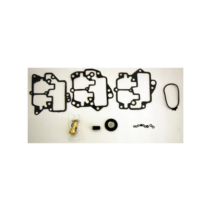 Kit de réparation, carburateur HOFFER N752