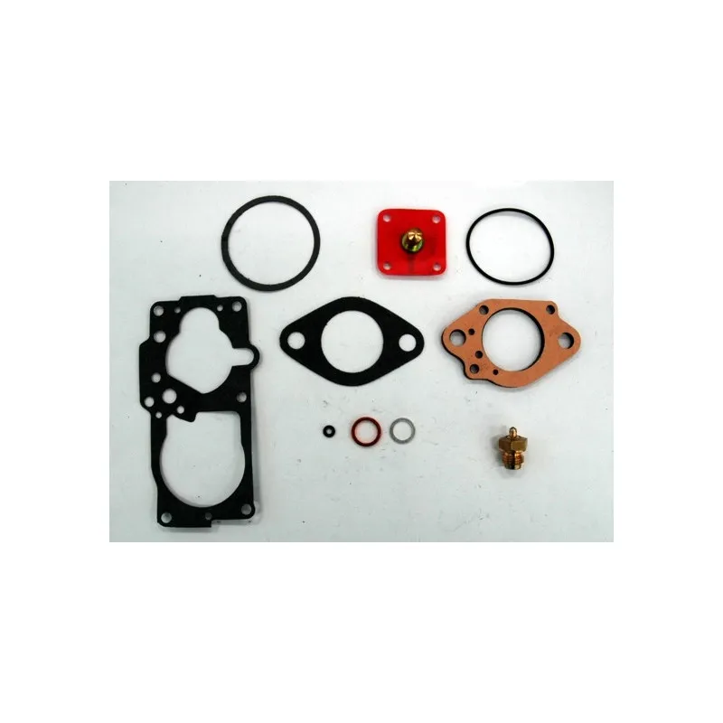 Kit de réparation, carburateur HOFFER S18G