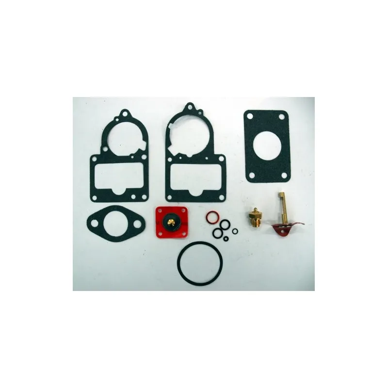 Kit de réparation, carburateur HOFFER S25G