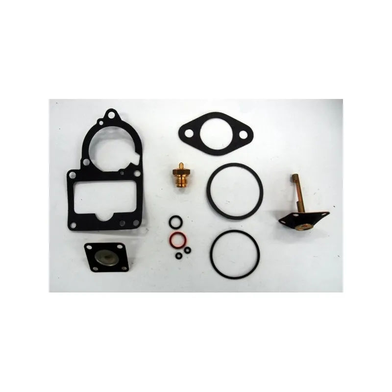 Kit de réparation, carburateur HOFFER S26G