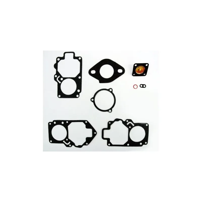 Kit de réparation, carburateur HOFFER S31G