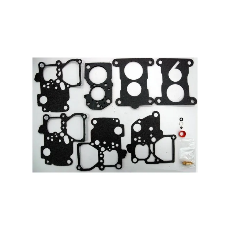 Kit de réparation, carburateur HOFFER S35G