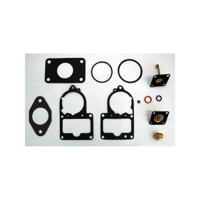 Kit de réparation, carburateur HOFFER S41G