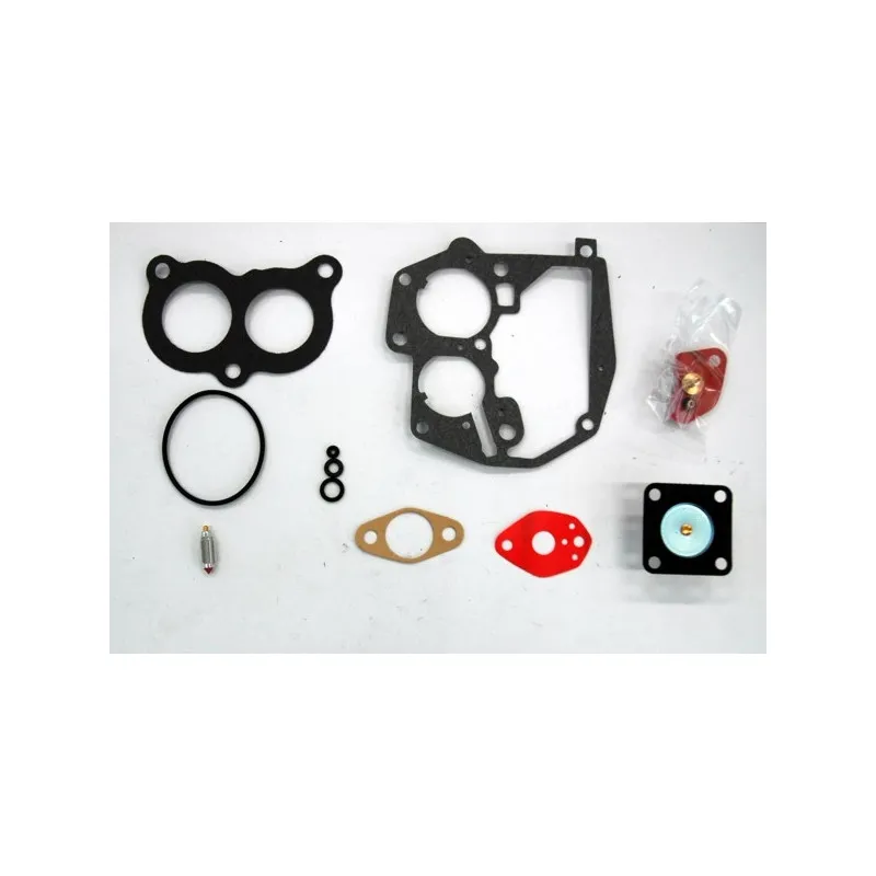 Kit de réparation, carburateur HOFFER S43G