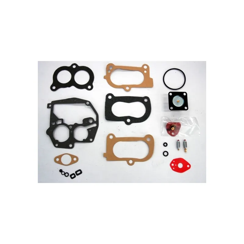 Kit de réparation, carburateur HOFFER S44G