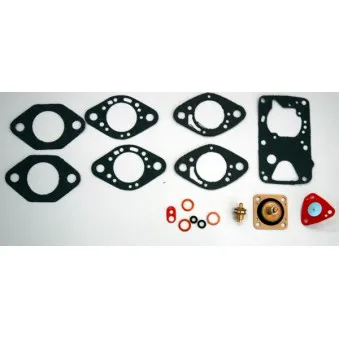 Kit de réparation, carburateur HOFFER