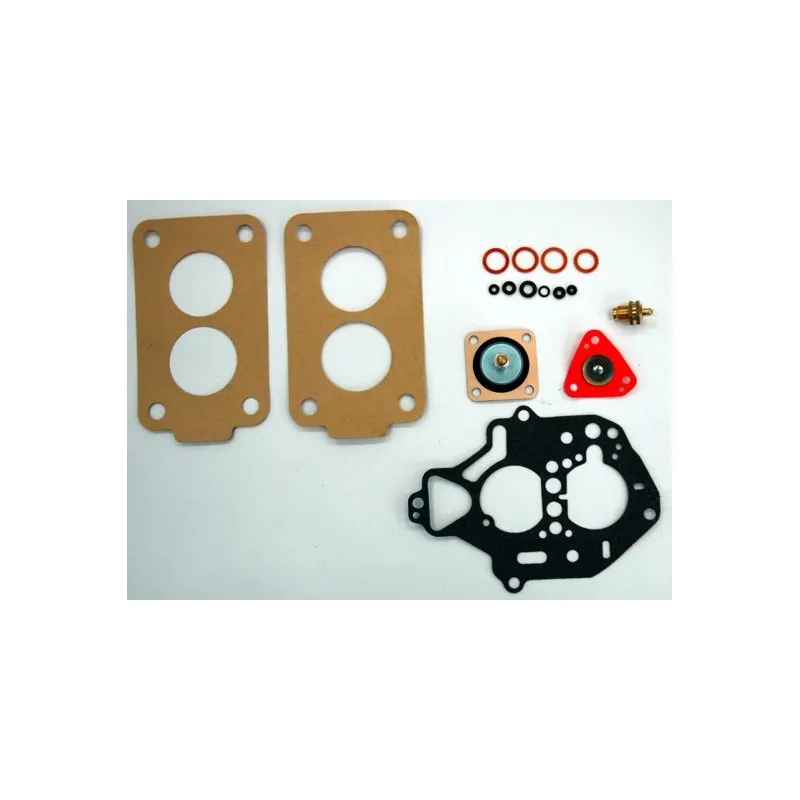 Kit de réparation, carburateur HOFFER S46F