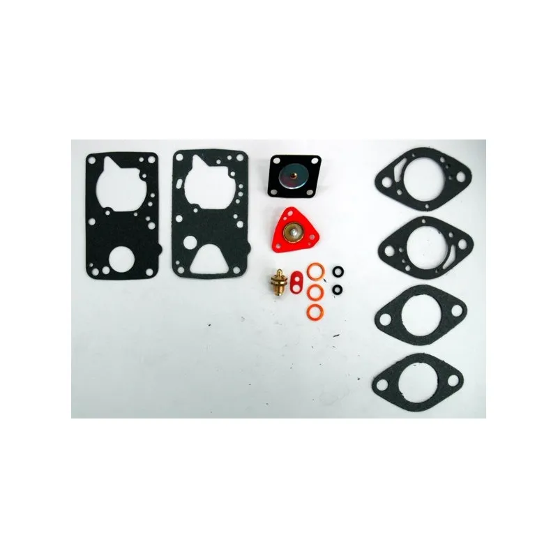 Kit de réparation, carburateur HOFFER S47F