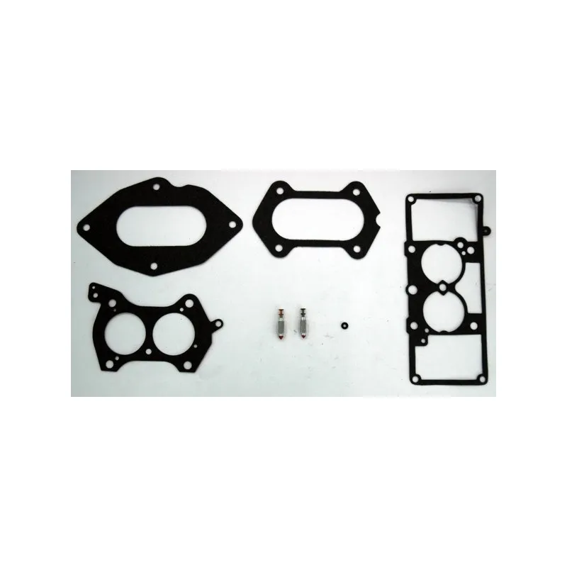 Kit de réparation, carburateur HOFFER S52G