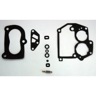 Kit de réparation, carburateur HOFFER
