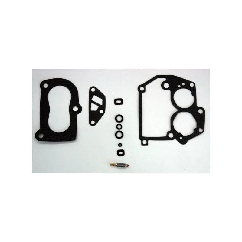 Kit de réparation, carburateur HOFFER S53G