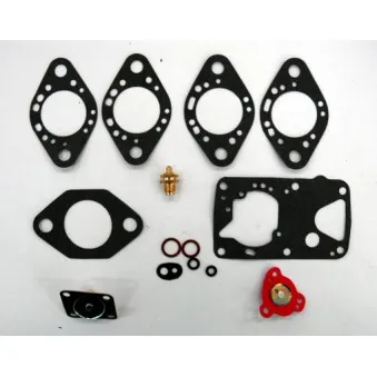 Kit de réparation, carburateur HOFFER