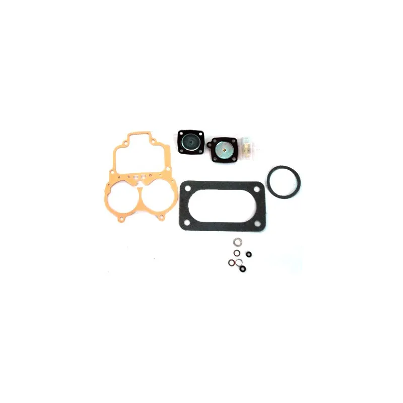 Kit de réparation, carburateur HOFFER W141