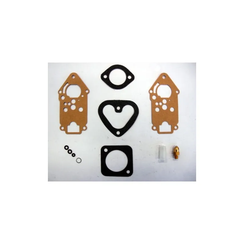 Kit de réparation, carburateur HOFFER W209