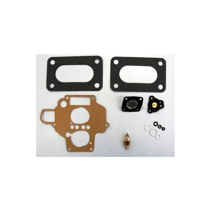 Kit de réparation, carburateur HOFFER W245