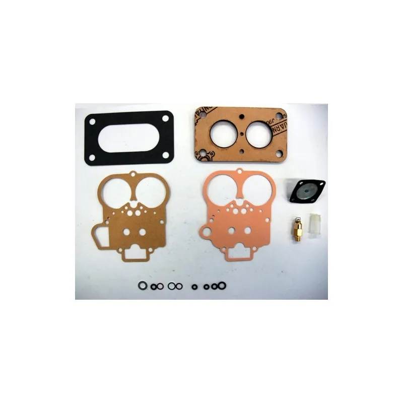 Kit de réparation, carburateur HOFFER W250