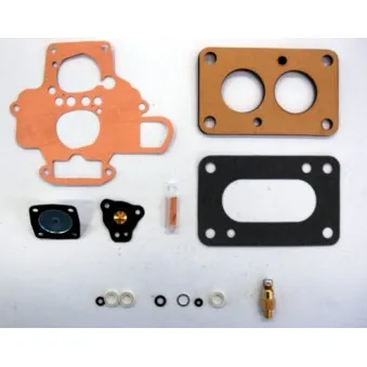 Kit de réparation, carburateur HOFFER