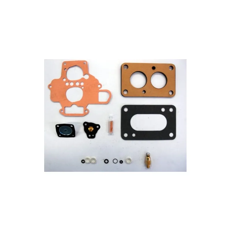 Kit de réparation, carburateur HOFFER W293