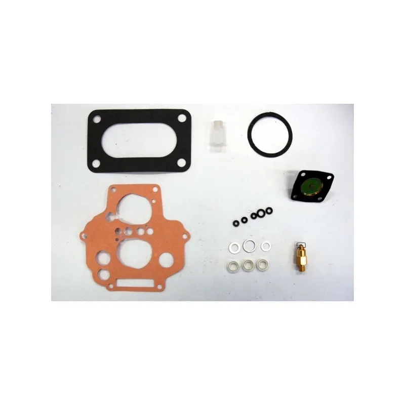 Kit de réparation, carburateur HOFFER W332