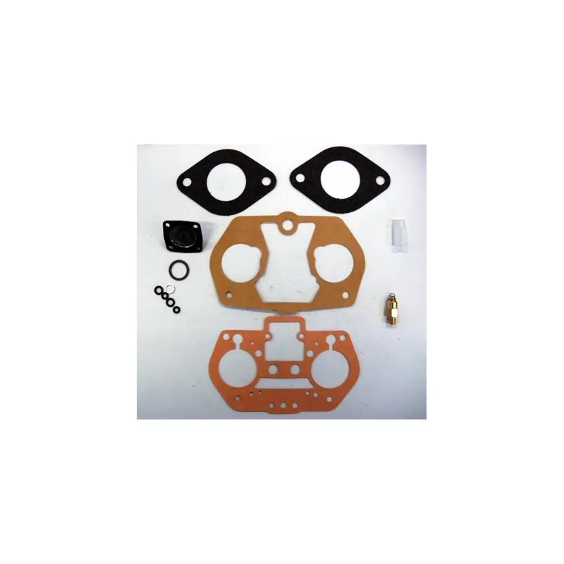 Kit de réparation, carburateur HOFFER W367