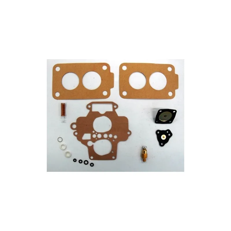 Kit de réparation, carburateur HOFFER W379
