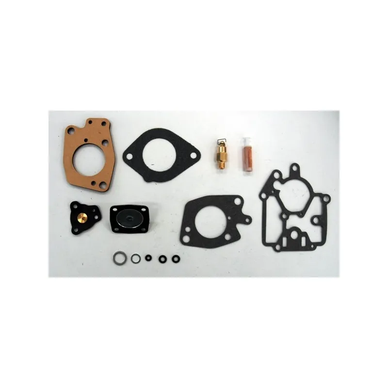 Kit de réparation, carburateur HOFFER W392