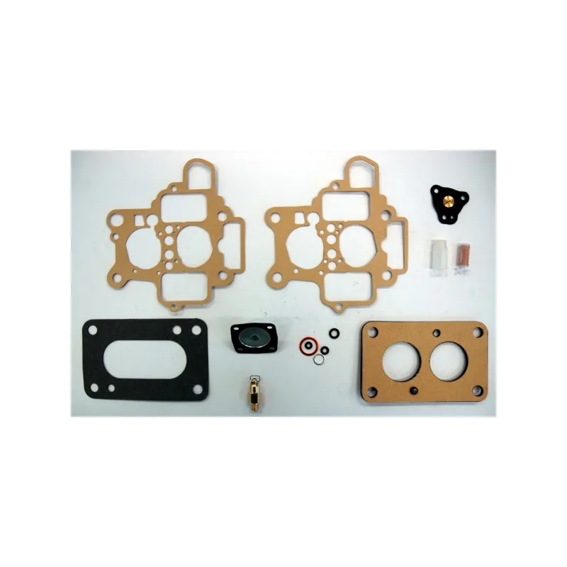 Kit de réparation, carburateur HOFFER W527