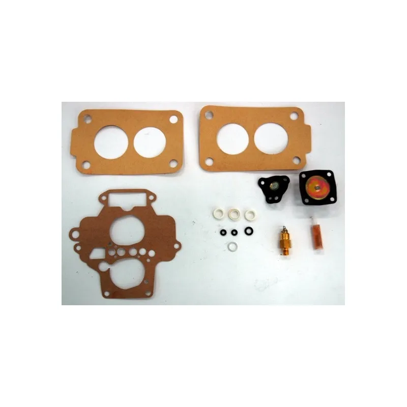 Kit de réparation, carburateur HOFFER W537
