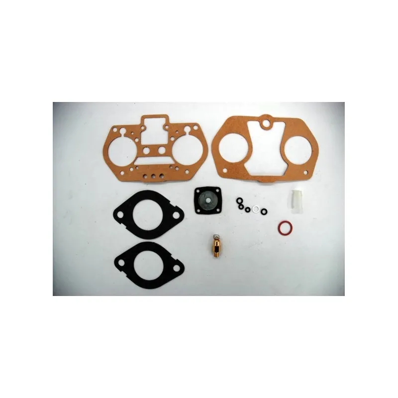 Kit de réparation, carburateur HOFFER W555