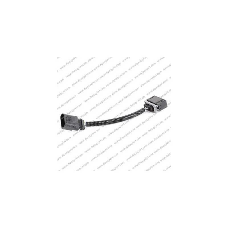 Vanne EGR DIPASPORT EGR045WN