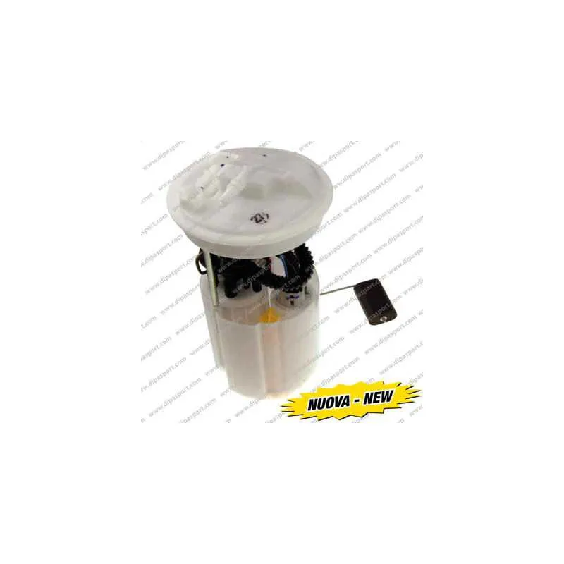 Module d'alimentation en carburant DIPASPORT GACC256BSCN