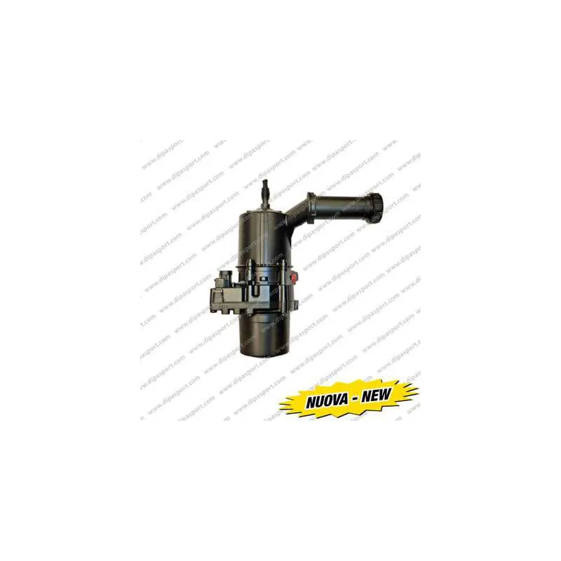 Pompe hydraulique, direction DIPASPORT IDRO175N