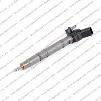Injecteur DIPASPORT