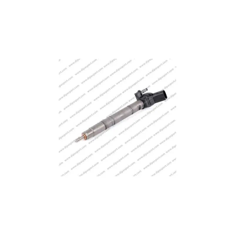 Injecteur DIPASPORT INJD200N