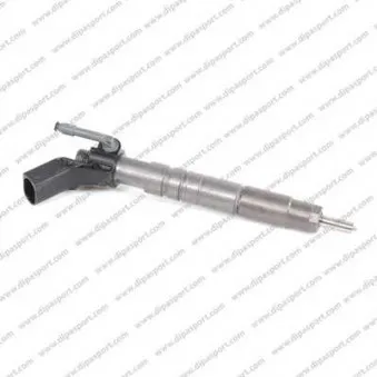 Injecteur DIPASPORT